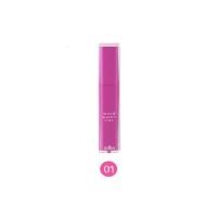 ราคา odbo Mood Water Tint OD5007 ลิปทิ้นท์ ชุ่มชื่นริมฝีปาก odbo Mood Water Tint OD5007 (21874372605)