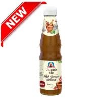 ราคา เด็กสมบูรณ์ เครื่องปรุงคีโต Keto ซอสปรุงรส น้ำจิ้มสุกี้ ซอสคีโต น้ำจิ้มคีโต ซีอิ้วคีโต น้ำปลาคีโต อาหารเพื่อสุขภาพ (20061156102)