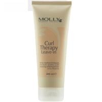 ราคา Molly Everlasting Ends Treatment 500ml Curl Therapy 200ml Collagen Leave In 250ml มอลลี่ บำรุงผม (21712838434)