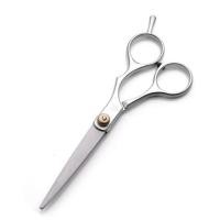 ราคา รับประกัน1ปี ปัตตาเลียนตัดขนสุนัข แมว ปัตตาเลียนตัดขนสุนัขแบบไร้สาย ชาร์จไฟ 4ชม ใช้งานได้ 1 ชม ขณะใช้งานเสียงเบา ไม่ทำให้น้องหมาตกใจ แบตตาเลี่ยน สัตว์เลี้ยง (21676591737)