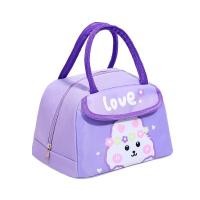 ราคา กระเป๋าเก็บอุณหภูมิ กระเป๋าเก็บกล่องอาหาร กระเป๋าใส่ของร้อน เย็น กระเป๋าเก็บความเย็น กระเป๋าใส่กล่องข้าว กระเป๋าเก็บอุณหภูมิ CNN 970 (18304073642)