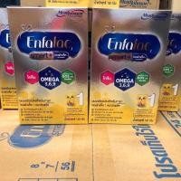 ราคา เอนฟาสมาท enfa smart เอนฟากล่องเงิน 160 กรมี เด็ก เด็ก เด็ก ผู้ใหญ่ เด็ก (19601620069)