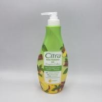 ราคา ซิตร้าโลชั่น Citra รีสตอร์ริ่งไบรท์ยูวี 300มล 1ขวด ชมพูซากุระ ชมพูไข่มุกAHA เขียวทานาคาAHA สาหร่ายAHA (21809438199)