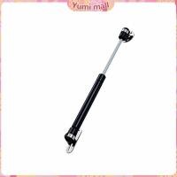ราคา Yumi ชุดไฮดรอลิค สำหรับเปิดเบาะมอเตอร์ไซค์ ก้านไฮดรอลิค (18402061175)