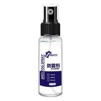 ราคา Stain Resistant Spray Waterproof Spray for Car Windows 100ml Powerful Rain Resistant Spray Quick Detailer Hydrophobic Car Spray Waterproof Spray for Vehicle Windows convenient (20301715629)
