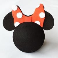 ราคา ตุ๊กตาเสียบเสาอากาศ บอลเสียบเสารถยนต์ ลายการ์ตูน น่ารัก บอลเสียบเสาอากาศ บอลเสียบเสาอากาศ ใช้เสียบเสาอากาศ มี29ลายไห้เลือก (21727923925)