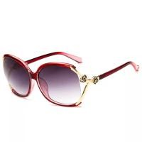 ราคา 4 colors fashion sunglasses for women polarized sunglasses sunglasses sunglasses sunglasses womens sunglasses (21615510923)