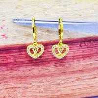 ราคา ต่างหูทองไมครอน ต่างหูทองชุบ เศษทองคำแท้ สร้อยหุ้มทอง ชุบทอง 24K ไม่ลอก ไม่ดำ (21949606321)