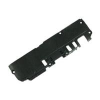 ราคา SHU Line ลำโพง Ringer Buzzer สำหรับ Asus ZenFone Max Pro M2 ZB630KL ZB631KL (19525630782)