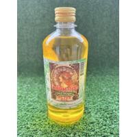 ราคา น้ำมันมะกอกบริสุทธิ์ ศิริบัญชา บำรุงผิวและเส้นผม สำหรับใช้ภายนอก 450 มล (14837565425)