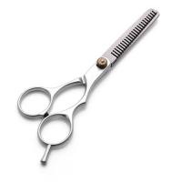 ราคา รับประกัน1ปี ของแท้100 ปัตตาเลียนตัดขนสุนัข แมว ปัตตาเลียนตัดขนสุนัขแบบไร้สาย ชาร์จไฟ 4ชม ใช้งานได้ 1 ชม ขณะใช้งานเสียงเบา ไม่ทำให้น้องหมาตกใจ แบตตาเลี่ยน สัตว์เลี้ยง (21676660449)