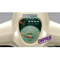 ราคา ฟิล์มกันรอยเรือนไมล์ Super cub 2019 (7932767120)