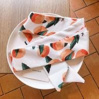 ราคา ร้านไทย ส่งของไว พร้อมส่ง ครบทุกสไตล์ ที่คาดผมแฟชั่นที่คาดผมผ้าไหมโบว์ผูกผมผ้าคาดผม ผ้าพันคอผ้าไหม สไตล์เกาหลีผ้าผูกผมผ้ามัดผม ผ้ารัดผม (8319562271)