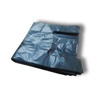 ราคา ถุงหูหิ้วดำ ถุงหูหิ้ว ถุงขยะดำ ถุงดำ ถุงพลาสติกดำ พลาสเกรดดี แข็งแรง อเนกประสงค์ ถุงหิ้วดำ (21755417068)