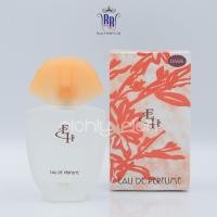 ราคา แท้ ส่งไว EH Eliza ELIZA HEHENA Eau De Purfume Oasis น้ำหอม กลิ่นโอเอซิส อีเอช เอลิซ่า ริชชี่ริชบิวตี้ (6707212463)