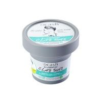 ราคา เเว๊กซ์จัดเเต่งทรงผม DCASH ดีแคช GLAMORISE CLAY WAX BOOSTING VOLUME AND FIX HOLD 72 HRS 100g (338914330)