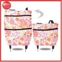 ราคา กระเป๋าล้อลาก กระเป๋าใส่ของล้อลาก กระเป๋าเดินทาง พร้อมจัดส่ง พร้อมจัดส่ง YJ12 (21550762597)