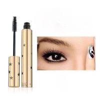 ราคา 043161มาสคาร่า BOBมาสคาร่ากันน้ำ มาสคาร่าติดทนนานขนตายาว มาสคาร่าไม่หลุดร่วงง่าย และบางเป็นธรรมชาติ นุ่ม (12418106631)