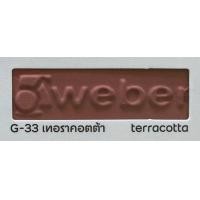 ราคา WEBER กาวยาแนว เวเบอร์คัลเลอร์ คลาสสิค ขนาด 1 กก ครบทุกสี กาวยาแนวสี ตราตุ๊กแก กาวยาแนวพื้น กาวยาแนวกระเบื้อง ยาแนว (15234570098)