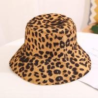 ราคา momokick พร้อมส่งจากไทย หมวกลายเสือ หมวกกลับด้าน หมวกใส่ได้ 2 ด้าน หมวกบัคเก็ตลายเสือ หมวกบักเก็ต หมวกเที่ยวทะเล หมวกฟาง หมวก (12574158079)