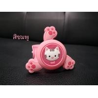 ราคา นาฬิกาเด็ก สายรัดข้อมือกันยุง ป้องกันยุงได้ กันน้ำได้ มีแสงไฟกระพริบน่ารัก หมุนได้ นาฬิกากันยุง ใส่ได้ทั้งเด็กและผู้ใหญ่ (19716479837)