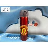 ราคา ขวดน้ำเก็บความร้อน เย็น ลาย คิตตี้ โดเรม่อน 500ML (20977165828)