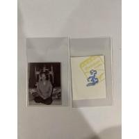 ราคา รูป คุณแม่บุญเรือน ที่ท่านอธิฐานจิตไว้แท้จากวัดอาวุธ แม่ชีบุญเรือน (21887919500)