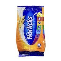 ราคา ฮอร์ลิคส์ เครื่องดื่ม มอลต์สกัด รสออริจินัล 200 กรัม Horlicks (21606780401)