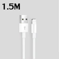 ราคา Kinkong ชุดชาร์จไอโฟน 20W PD สายชาร์จเร็ว หัวชาร์จ Fastcharger จากสายType C เปลี่ยนเป็นสายไลนิ่ง สำหรับ iPhone 14 12 11 13 Pro Max 5 5S 6 6S 7 7P 8 X XR XS MAX iPad (21980465812)