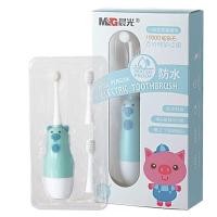 ราคา แปรงสีฟันเด็ก แปรงสีฟัน แปรงสีฟันไฟฟ้าเด็ก แปรงสีฟันการ์ตูน แปรงสีฟันจนแปรงอ่อนนุ่ม แปรงสีฟันสำหรับเด็ก (21724453634)