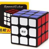 ราคา รูบิค 3x3 แม่เหล็ก Moyu RS3M 2020 ลูบิค3 3แม่เหล็ก รูบิค 3x3 ลื่นๆ รูบิคแม่เหล็ก รูบิค 3x3 ของแท้ รูบิคแม่เหล็กปริศนา 3x3 รูบิค 3x3 ของแท้ gan Magico Cubo (21638666437)
