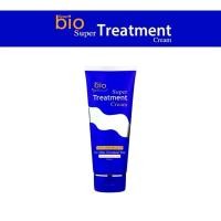 ราคา Green bio Super Treatment Cream แบบหลอด (21783114592)