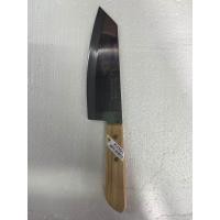 ราคา มีด KIWI แท้ มีดกีวี่หั่นแบบปลายเฉียง รุ่น KIWI 173 ด้ามไม้ 173P ด้ามพลาสติก ใบมีด 6 5 นิ้ว หั่นผักหั่นเนื้อ สารพัดใช้ (21383033744)