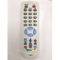ราคา รีโมททีวี ใช้กับโตชิบ้า Toshiba รุ่น CT 90119 ปุ่มตรงใช้งานได้เลย (9046283232)