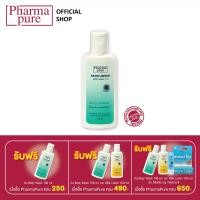 ราคา PharmaPure Moisturizing Body Wash 100 ml ครีมอาบน้ำทำความสะอาดผิวอย่างอ่อนโยน สำหรับผิวคัน แพ้ง่าย (21893968728)