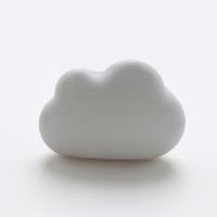 ราคา ถ่านดับกลิ่นในตู้เย็น ถ่านดับกลิ่นตู้เย็น ที่ดับกลิ่น ถ่านดับกลิ่น ถ่านดูดซับกลิ่น ถ่านดูดกลิ่นอเนกประสงค์ ที่ดับกลิ่น Deodorant Box (21751361543)