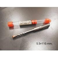 ราคา ดอกสว่านโรตารี่ ดอกสว่าน โรตารี่ เจาะปูน ดอกสว่านเจาะปูน ดอกสว่าน เครื่องมือช่าง อุปกรณ์เจาะปูน ดอกสว่าน เจาะปูน (6777090479)