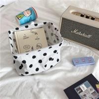 ราคา ตะกร้าใส่ของ ตะกร้า ตะกร้าอเนกประสงค์ กล่องเก็บของ ตะกร้าเก็บของเล่นพับได้ ตะกร้าพับได้ กล่องใส่ของ กล่องเก็บของ ตะกร้าผ้าเก็บของ กล่องพับ ตะกร้าใส่ของ ตะกร้าผ้า พับได้ (21962736017)