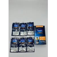 ราคา วาสลีน Vaseline เมน โททัล แฟร์เนส เซรั่ม SPF30 PA แบบซองขนาด 7 มล 1ซอง 1กล่อง6ซอง (21555742888)