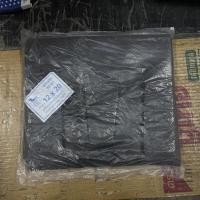 ราคา ถุงหูหิ้วสี ถุงหูหิ้วเหนียวหนา ถุงหูหิ้วสีต่างๆ ถุงใส่ของ ตราม้า ถุงหูหิ้วหลากสี (21546523819)