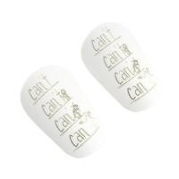 ราคา FEEZE สนับแข้งขนาดเล็กทนทานต่อการฉีกขาดเป็นพิเศษอุปกรณ์ป้องกันสนับแข้งขนาดเล็กน้ำหนักเบากันกระแทกมินิฟุตบอลการฝึกซ้อมฟุตบอลสนับแข้ง (21806995951)