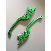 ราคา มือเบรค คู่ ก้านเบรค มอเตอร์ไซค์ไฟฟ้า ก้านเบรคแต่ง (21170083478)