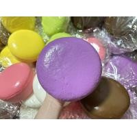 ราคา สกุชชี่เค้กหนึบแบบกลม (21941225408)