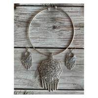 ราคา สร้อยคอ ต่างหู สร้อยรำเซิ้ง สร้อยนางรำ สร้อยล้านนาเครื่องประดับชุดไทย สินค้ามีพร้อมส่ง (21821514711)