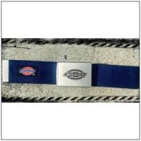 ราคา เข็มขัด Dickies วินเทจมีให้เลือก 4สี (21837865509)