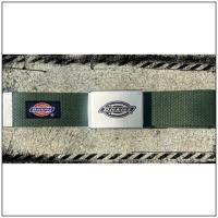 ราคา เข็มขัด Dickies วินเทจมีให้เลือก 4สี (21837865510)