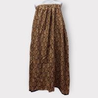 ราคา ผ้าถุงอาบน้ำ ผ้าถุงยางยืดลายไทยคุณภาพดี ผ้าถุงกระโจมอกราคาถูก ลายสวย สีสดและมีบริการเก็บเงินปลายทางจ้า (20022889045)