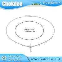 ราคา สร้อยเอว คังคุไบ เพิ่มความเซ็กซี่ สร้อยคาดเอว จิวสะดือ (21378857570)