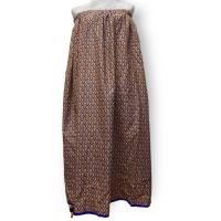 ราคา ผ้าถุงอาบน้ำ ผ้าถุงยางยืดลายไทยคุณภาพดี ผ้าถุงกระโจมอกราคาถูก ลายสวย สีสดและมีบริการเก็บเงินปลายทางจ้า (20022889037)