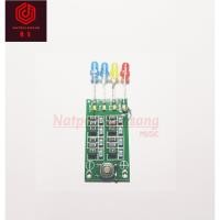 ราคา ไฟแสดงสถานะ แบตเตอรี่ Li ion 12 6v 16 8v 21v 24v LiFePO4 14 4 v พร้อมต่อขา (21602633420)